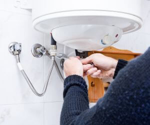 About Septic Pumping Service Lowell, AR